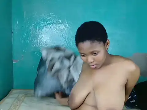 Honey_Glow_ webcam