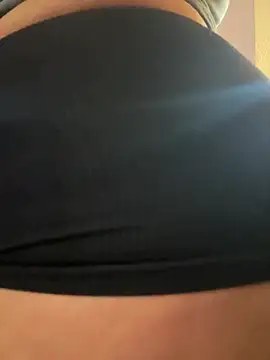 Angelbabyyy6969 live sex cam