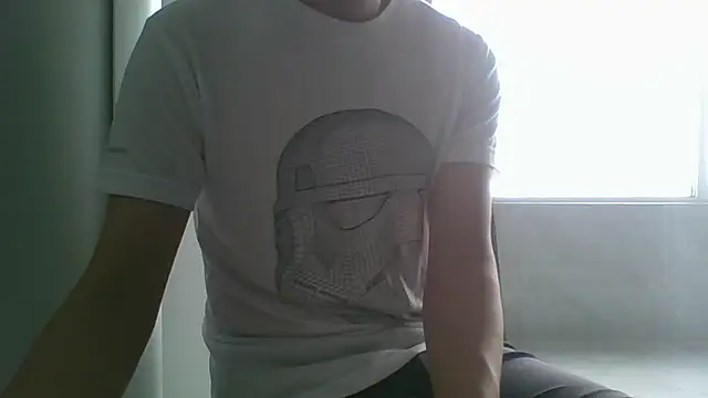 nole_china7 webcam