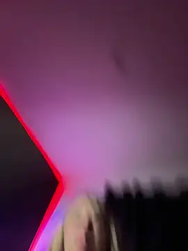 Draculona-666 webcam