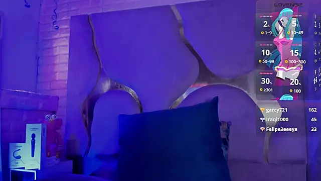 Niina_sssy webcam