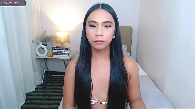 scarlet_smith7 webcam