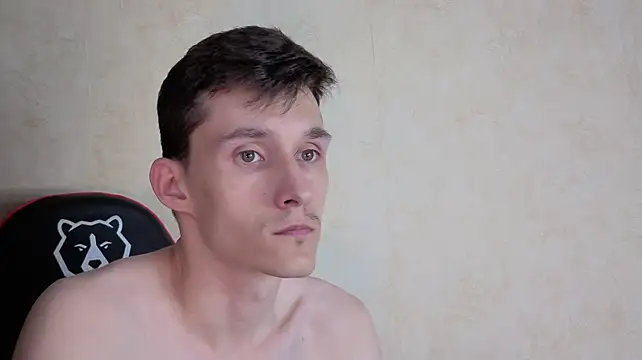 touch_me7 webcam