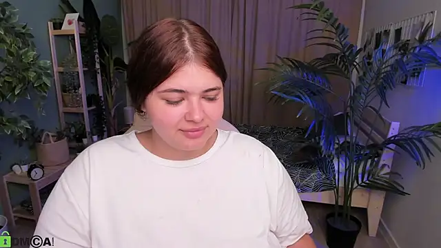 Annet_Nel1son webcam
