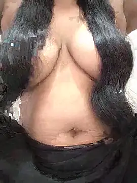 Umma-2 webcam