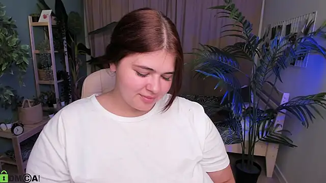 Annet_Nel1son webcam