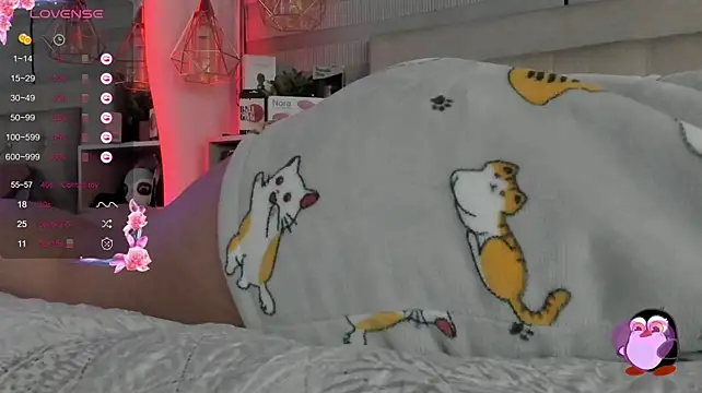 cristal__hot_1 webcam