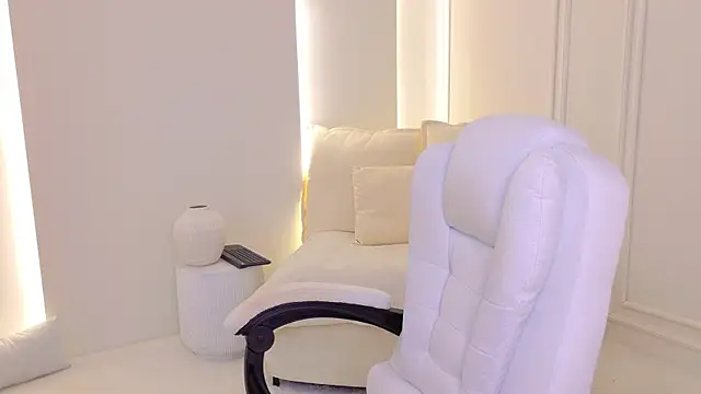 jenny_x_ webcam