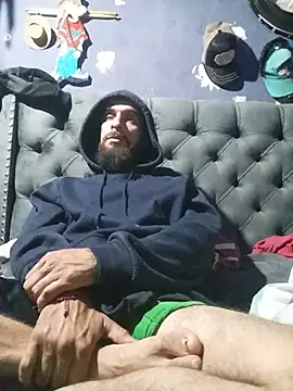 hairy_mannn webcam