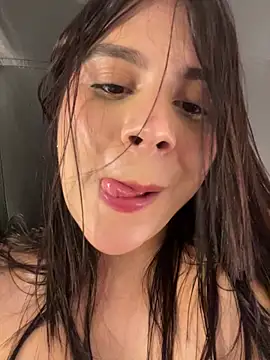 sarita_bibies19 webcam