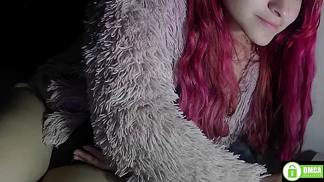 StarElii webcam