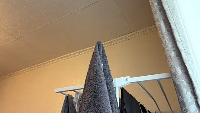 LivianDivorce webcam