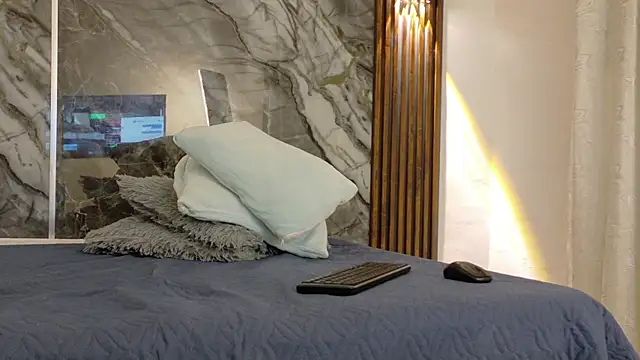 Samy_King23 webcam