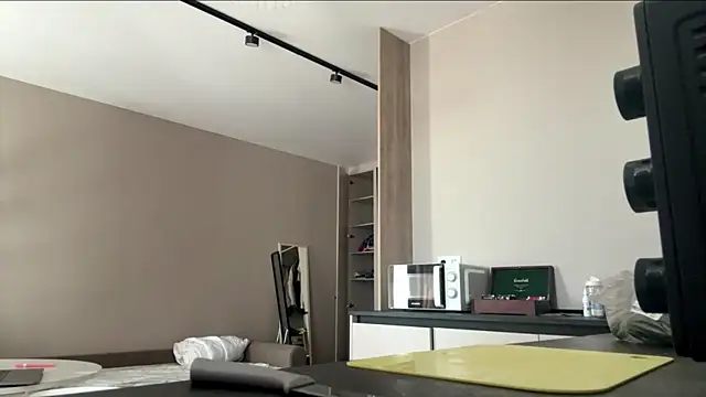 HelgaDonner webcam