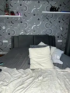 KarraJason webcam