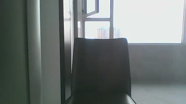 nole_china7 webcam