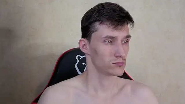touch_me7 webcam