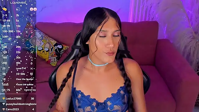 CamilaHarperr_ webcam