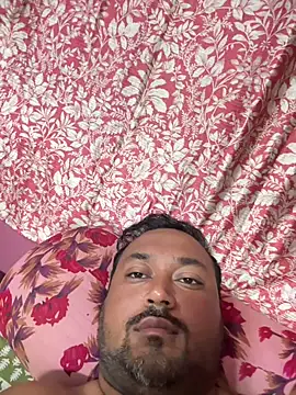 banub2424 webcam