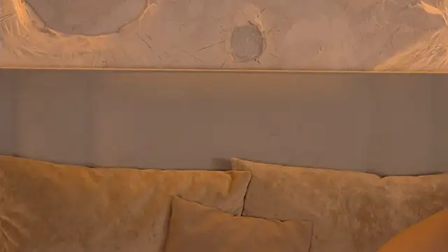 JennyPortman webcam