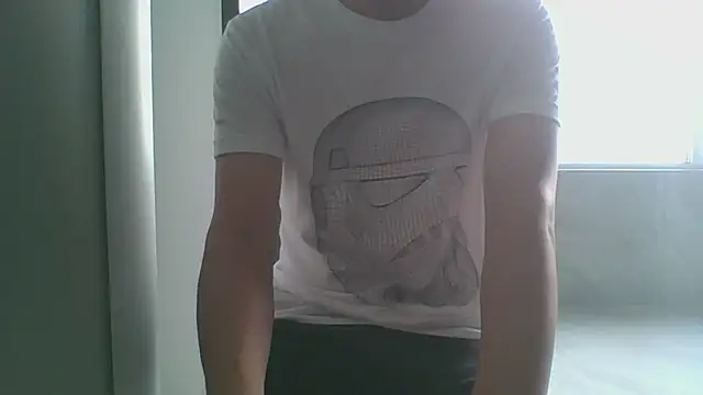 nole_china7 webcam
