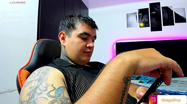 thiago__cp01 webcam