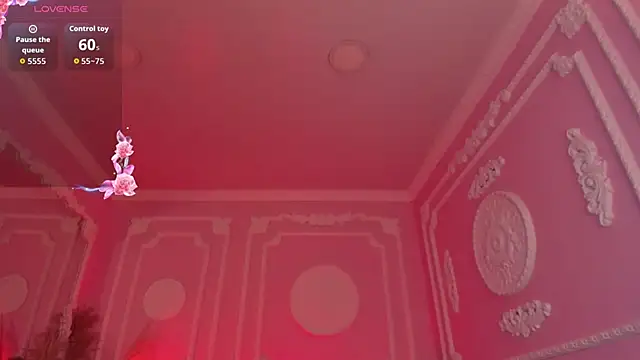 Kat_VonDe webcam