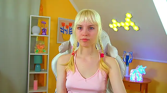 HannahHollis webcam