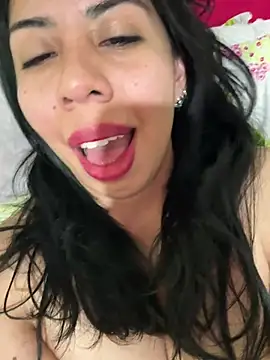 Loresquirt webcam