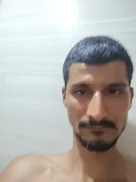 TRAVIESO_MOR webcam