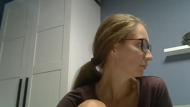 Ashleyspice webcam