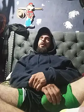 hairy_mannn live sex cam