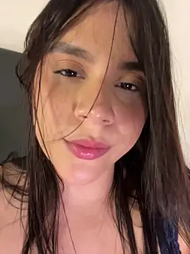 sarita_bibies19 webcam