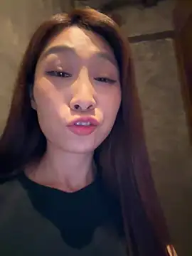 mmajb webcam
