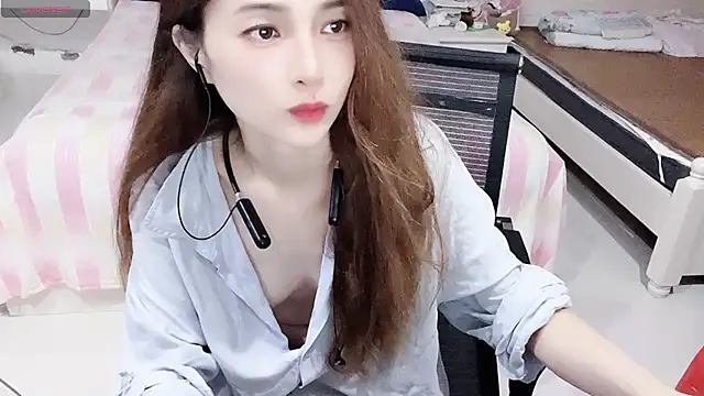 miaomiao-99 webcam