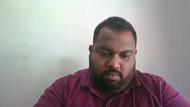 FatCockBoySL webcam