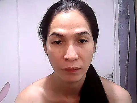 BigDickTrans webcam