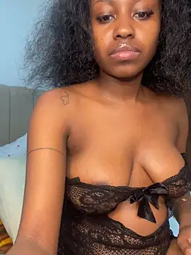 hot_daily webcam