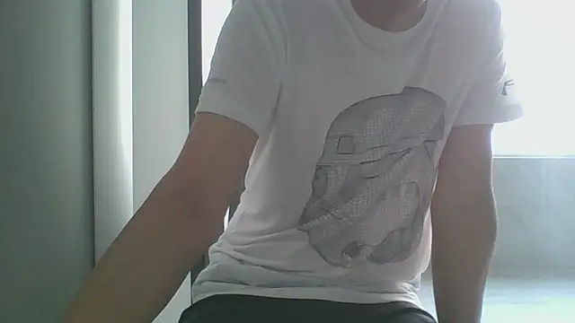 nole_china7 webcam