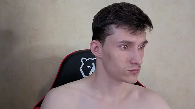 touch_me7 webcam