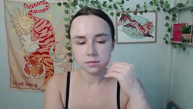 VeryVeryVeryShy_ webcam