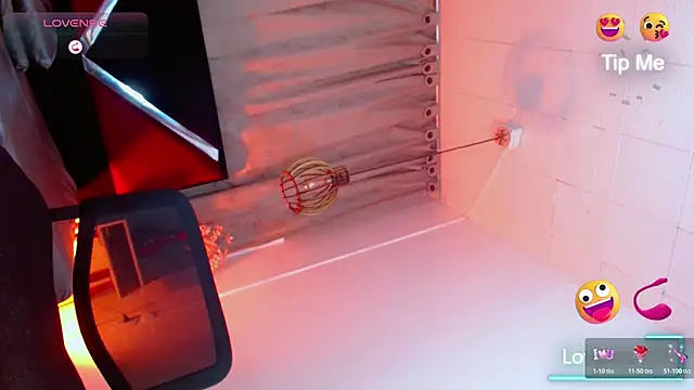 yised_hart live sex cam