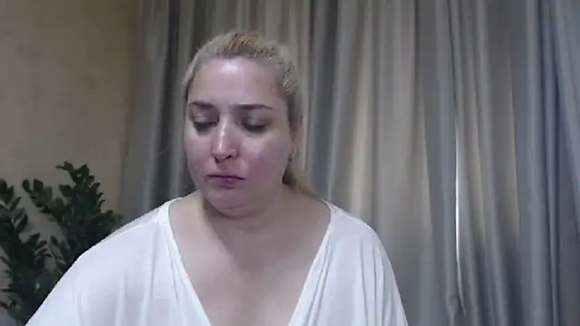 sweetpussy13 💋 naked webcam chat
