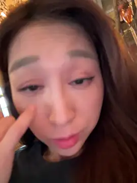 mmajb