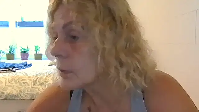 belgianshantie webcam