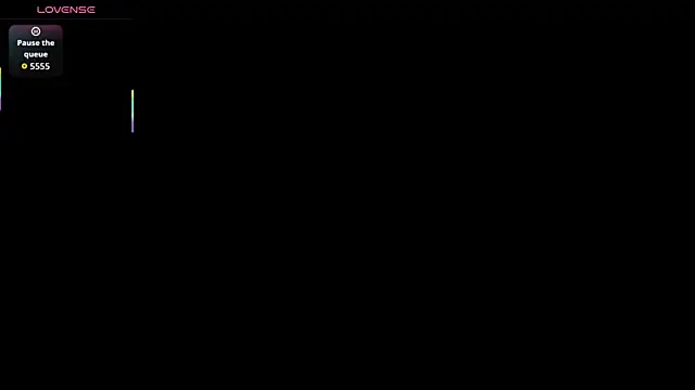 ErlinaBuoy webcam