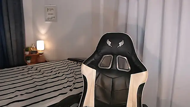 asian_dai webcam