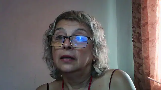 ElizabethGorden webcam