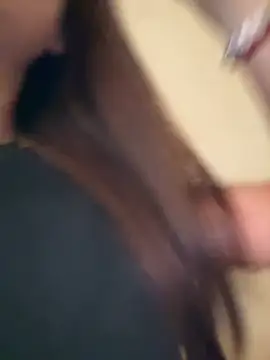 mmajb