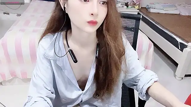 miaomiao-99 webcam